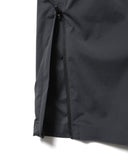 [ Pre-order ] F.C.Real Bristol 26A/W CORDURA STRETCH VENTILATION TAPERED PANTS [ FCRB-262078 ]