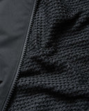 F.C.Real Bristol 25A/W THERMAL-LINING HOODED BLOUSON [ FCRB-252043 ]