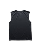 F.C.Real Bristol 26S/S S/L PRACTICE TOP [ FCRB-260010 ]