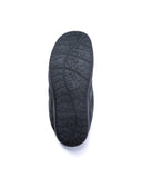 [ Pre-order ] F.C.Real Bristol 26A/W SUBU FLAP SANDALS [ FCRB-262129 ]