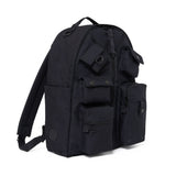 POTR DISSECTION BACKPACK [ 994-25000 ]