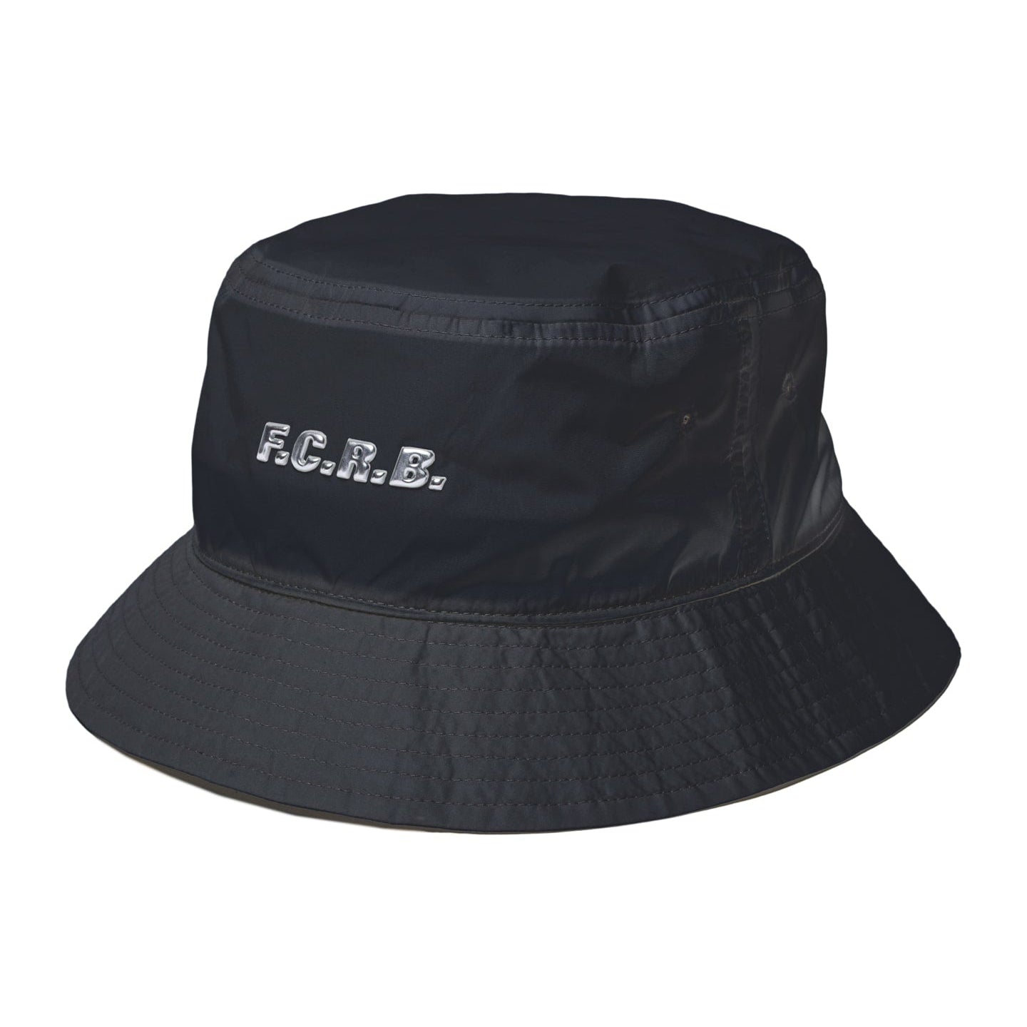 25SS fcrb TOUR HAT ブリストル　ハット F.C.Real Bristol 25ss TOUR HAT OFFWHITE
