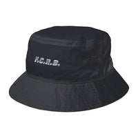 F.C.Real Bristol 25S/S TOUR HAT [ FCRB-250012 ]