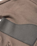 F.C.Real Bristol 25A/W STRETCH FLEECE TOUCH GLOVES [ FCRB-252037 ]