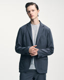 SOPHNET. 26S/S 4WAY STRETCH PACKABLE 2BUTTON JACKET [ SPNT-260045 ]