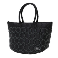 PORTER x mina perhonen "tambourine" TOTE BAG [ 390-19728 ]