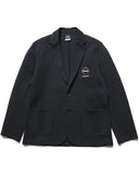 F.C.Real Bristol 26A/W TECH SWEAT BLAZER [ FCRB-262063 ]