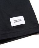 uniform experiment 26S/S LOOSE TEE [ UE-260051 ]