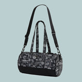 POTR x HYSTERIC GLAMOUR ROLL BAG [ 386-15910 ]