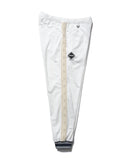 [ Pre-order ] F.C.Real Bristol 26S/S Carhartt WIP TRACK PANTS [ FCRB-260126 ]