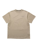 [ Pre-order ] F.C.Real Bristol 26A/W SPIRIT TEE [ FCRB-262109 ]