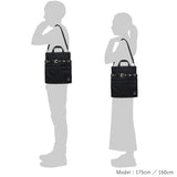 PORTER x TOGA ARCHIVES SHOULDER TOTE BAG SP