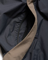 F.C.Real Bristol 25A/W WARM-UP JACKET [ FCRB-252012 ]