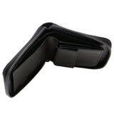 PORTER PLUME WALLET [ 179-03868 ]