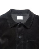 SOPHNET. 26A/W CORDUROY COVERALL [ SPNT-262033 ]