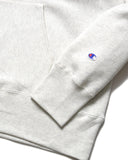 SOPHNET. 25A/W Champion REVERSE WEAVE HOODIE [ SPNT-252102 ]