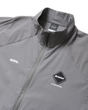 F.C.Real Bristol 25A/W 4WAY STRETCH TRACK JACKET [ FCRB-252008 ]