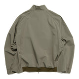 SOPHNET. 25S/S PERTEX 3LAYER TECHNICAL JACKET [ SOPH-250037 ]