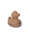 [ Pre-order ] F.C.Real Bristol 26S/S Carhartt WIP RUBBER DUCK [ FCRB-260132 ]