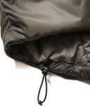 [ Pre-order ] F.C.Real Bristol 26A/W INSULATION HOODED JACKET [ FCRB-262021 ]