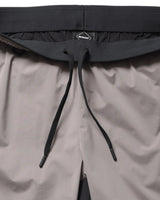 F.C.Real Bristol 25S/S BREATHABLE TRAIL PANTS [ FCRB-250052 ]
