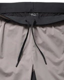 F.C.Real Bristol 25S/S BREATHABLE TRAIL PANTS [ FCRB-250052 ]