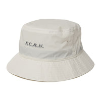 F.C.Real Bristol 25S/S TOUR HAT [ FCRB-250012 ]