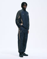 F.C.Real Bristol 25A/W WARM-UP PANTS [ FCRB-252013 ]