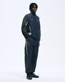 F.C.Real Bristol 25A/W WARM-UP PANTS [ FCRB-252013 ]