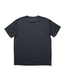 [ Pre-order ] F.C.Real Bristol 26A/W TECH DRY 3-PACK TEE [ FCRB-262098 ]