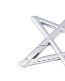[ Pre-order ] SOPHNET. 26A/W STAR KEYRING [ SPNT-262099 ]
