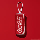 JAPAN Convenience Store x Coca-Cola Towel in Pouch