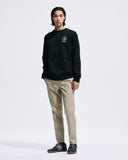 F.C.Real Bristol 26S/S VENTILION PANTS [ FCRB-260071 ]