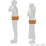 PORTER FREE STYLE FIT BAG [ 707-19116 ]