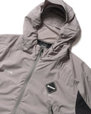 F.C.Real Bristol 25S/S BREATHABLE TRAIL JACKET [ FCRB-250051 ]