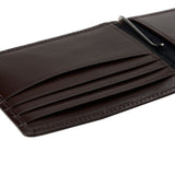 PORTER SHEEN MONEY CLIP [ 110-02972 ]