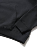 [ Pre-order ] F.C.Real Bristol 26A/W BRISTOL BAGGY SWEAT HOODIE [ FCRB-262076 ]