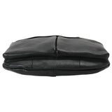[ Restock ] PORTER MINIATURE 2WAY HELMET BAG [ 256-11362 ]