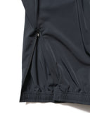 F.C.Real Bristol 26A/W CORDURA 4-WAY STRETCH EASY PANTS [ FCRB-262016 ]