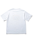 uniform experiment x TAKURO TAMAYAMA: 18°TEE [ UE-250085 ]