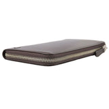 PORTER SHEEN LONG WALLET [ 110-02927 ]