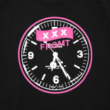 fragment design x GOD SELECTION XXX 12th ANNIVERSARY T-Shirt [ GX-S25-12FST-04 ]