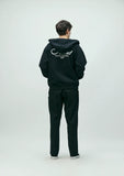 [ Pre-order ] NEIGHBORHOOD 26S/S WP WIDE PANTS [ 261ZANH-PTM01 ]