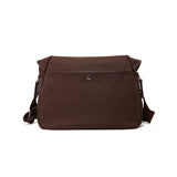 PORTER x COLBO MESSENGER BAG [ 390-27856 ]