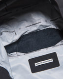 [ Pre-order ] uniform experiment 26A/W 3-LAYER MOUNTAIN PARKA [ UE-262013 ]