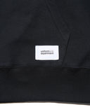 uniform experiment 26S/S LOOSE HOODIE [ UE-260049 ]