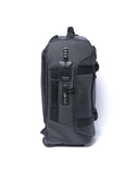 SOPHNET. 26A/W TUMI COVERTIBLE 2-WHEELED BACKPACK CARRY ON [ SOPH-262000 ]