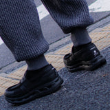 MASTERMIND WORLD x MOISTHROUGH 360 HOBALIPS