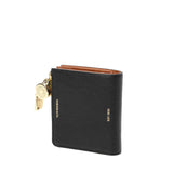 PORTER TONE TINY PURSE [ 150-02290 ]