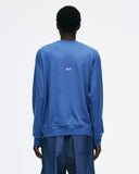 [ Pre-order ] SOPHNET. 26A/W STAR STITCHED WASHABLE SWEATER [ SPNT-262084 ]